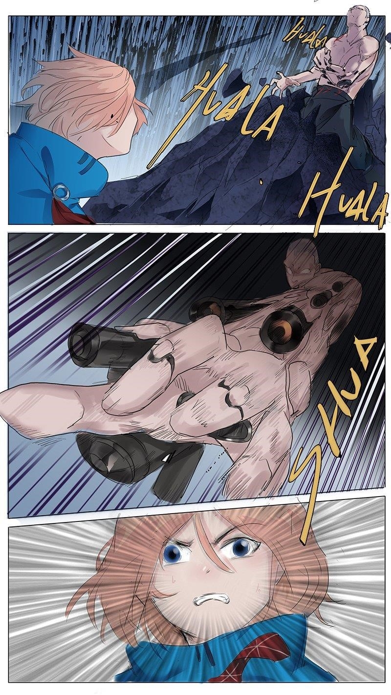 Page 2 of Chapter 28
