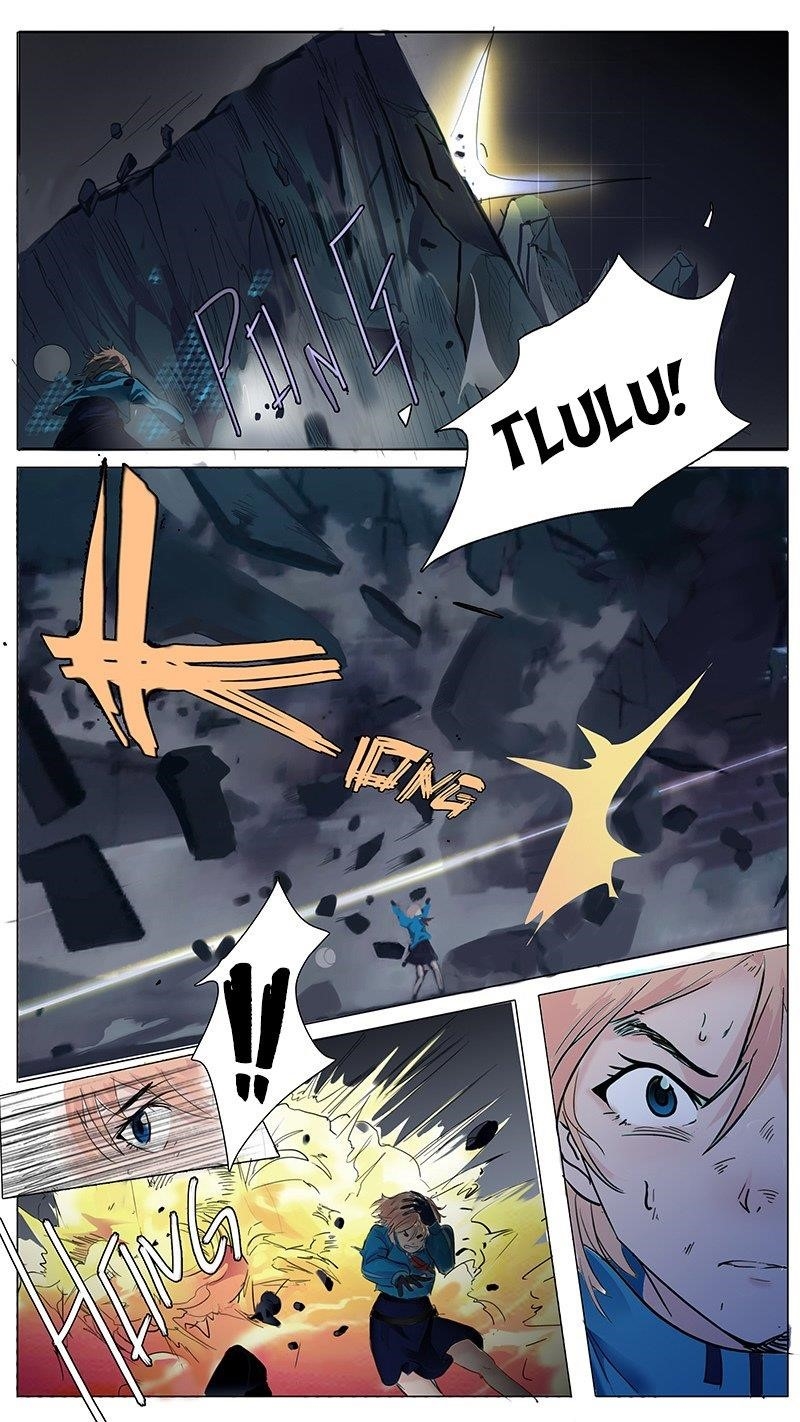 Page 3 of Chapter 28