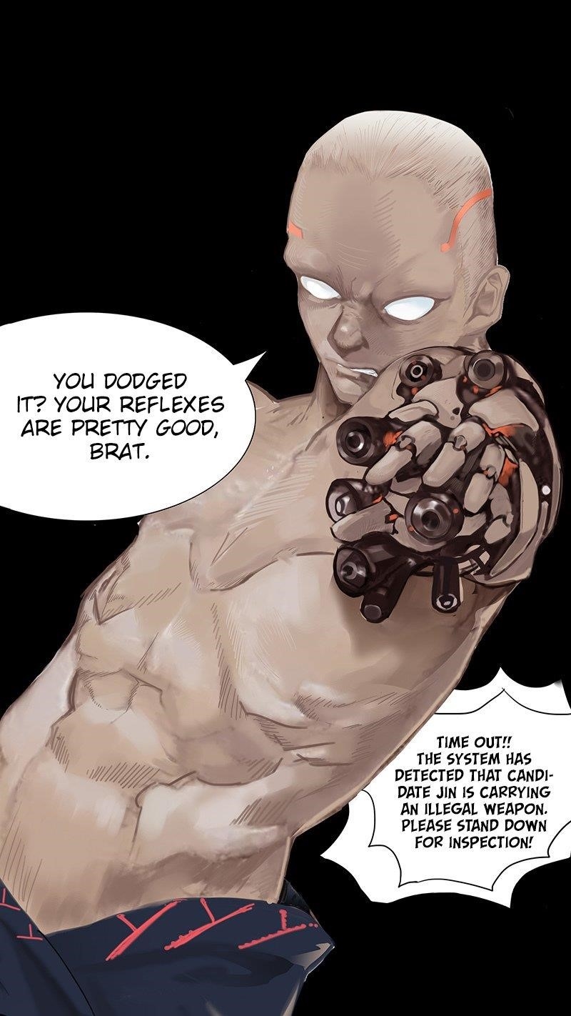 Page 4 of Chapter 28