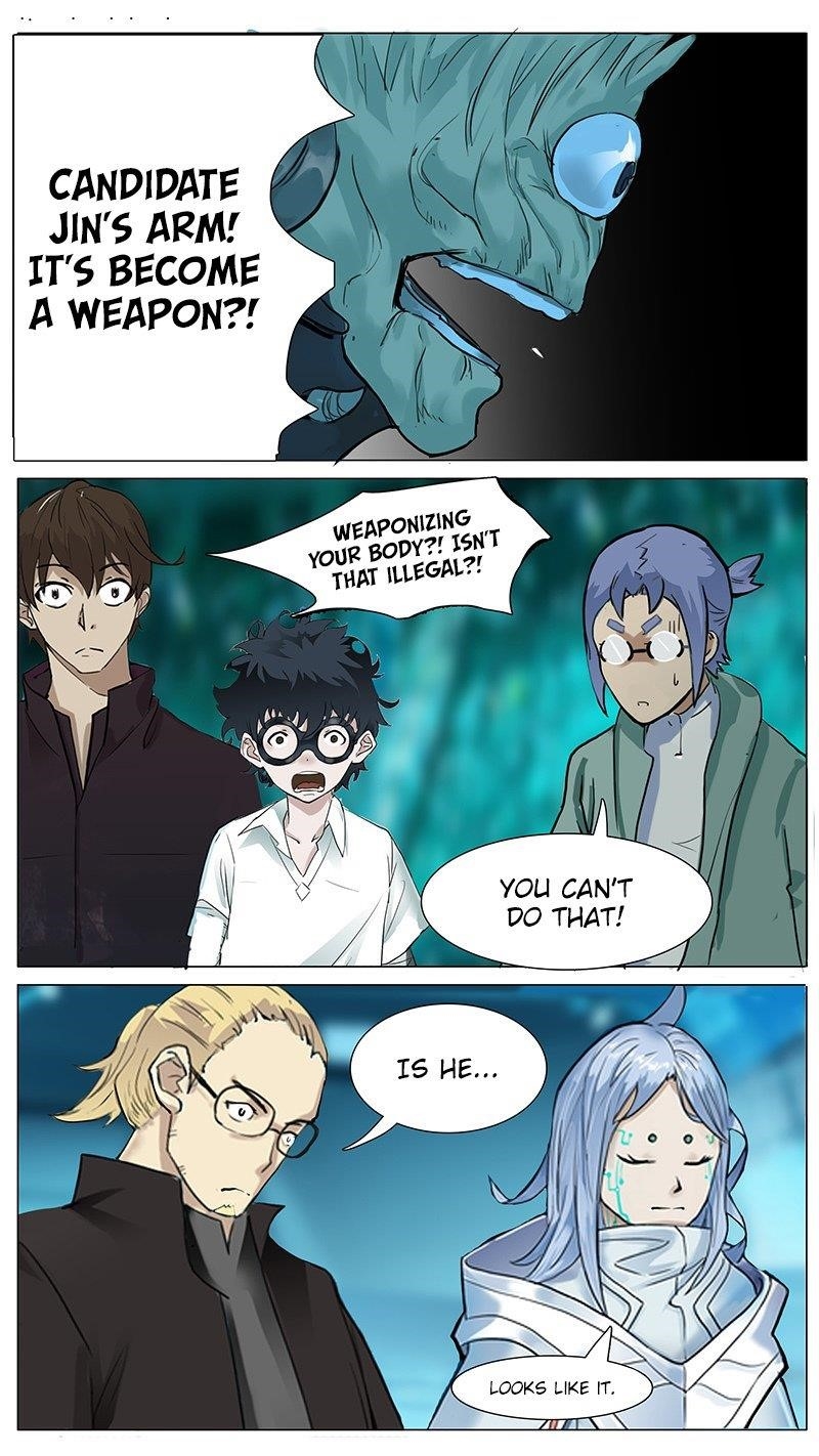 Page 5 of Chapter 28