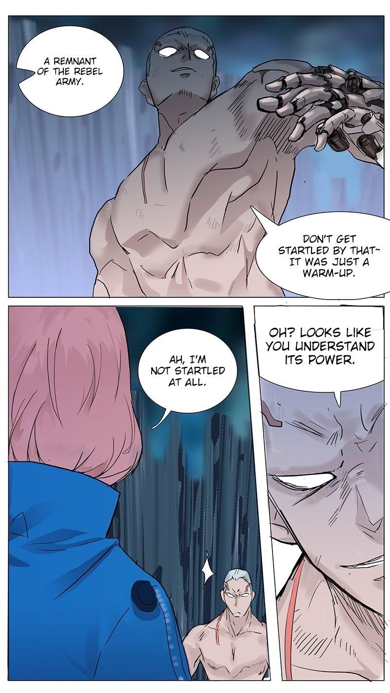 Page 6 of Chapter 28
