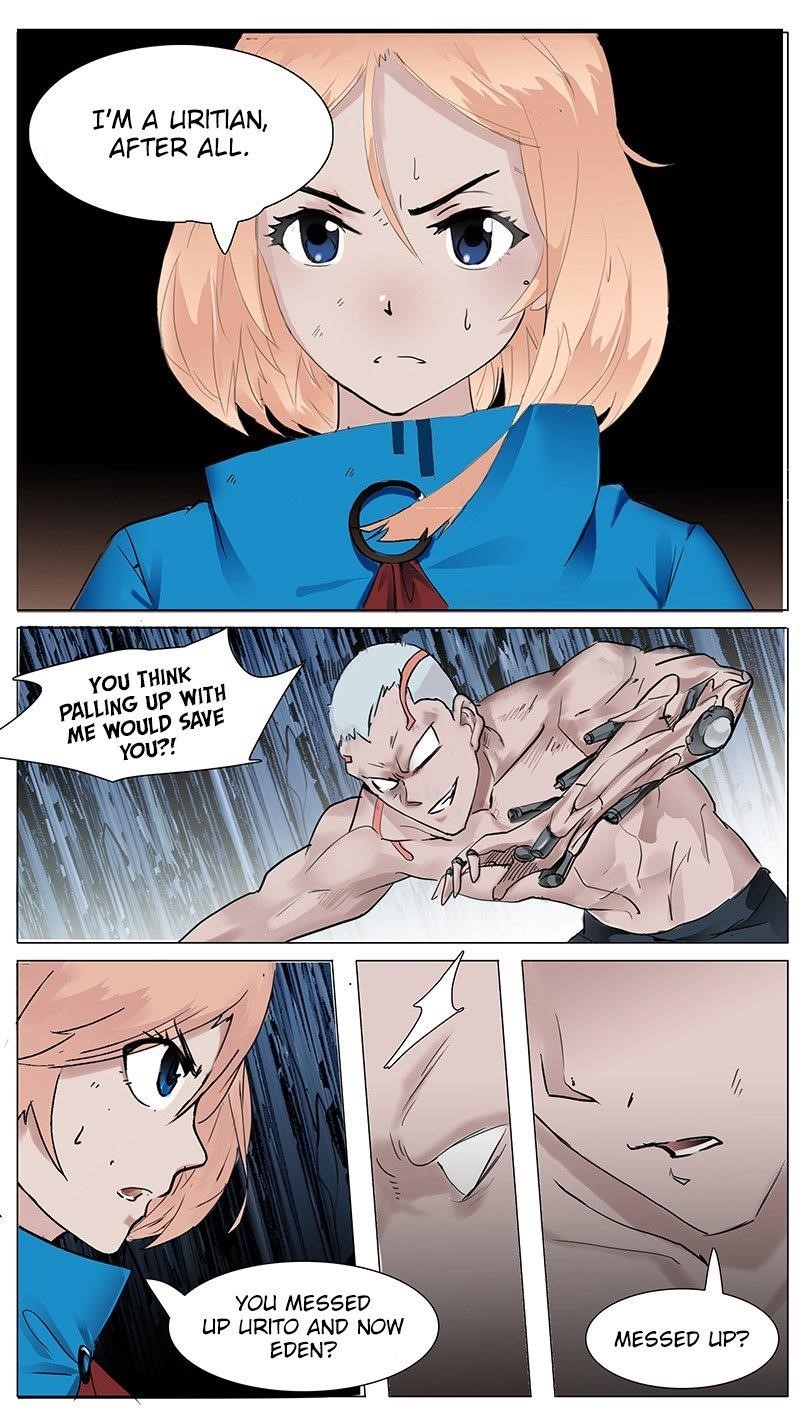 Page 7 of Chapter 28