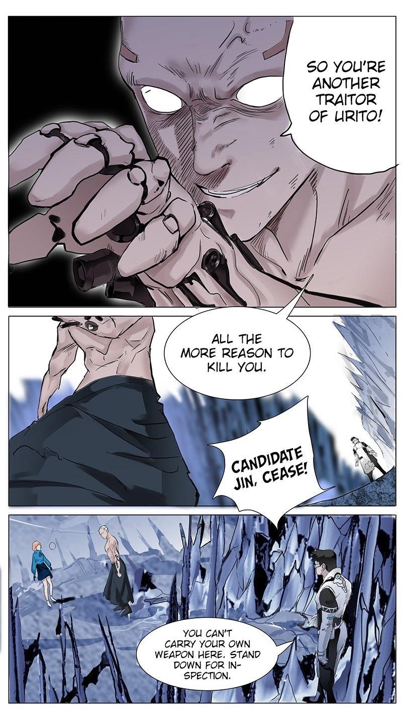 Page 8 of Chapter 28