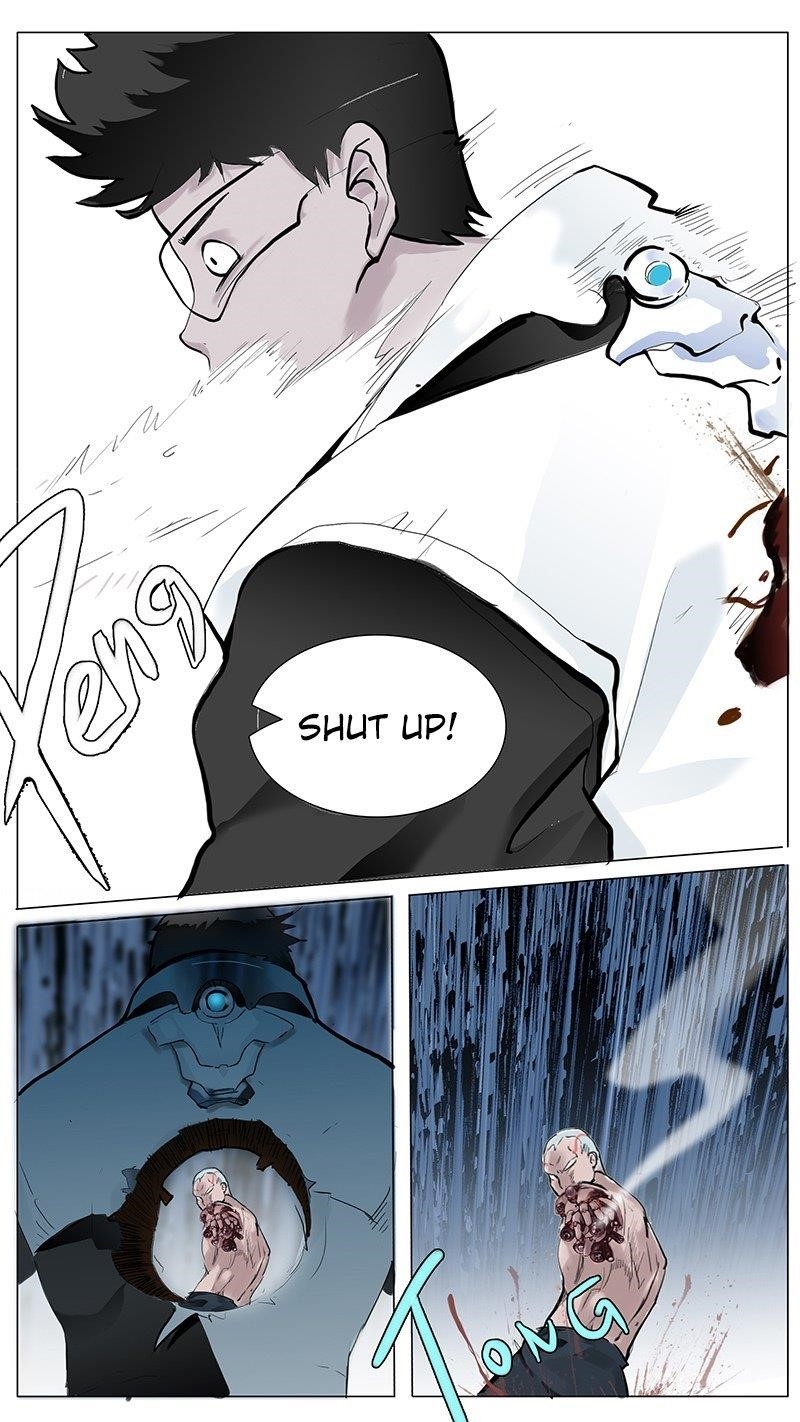 Page 9 of Chapter 28