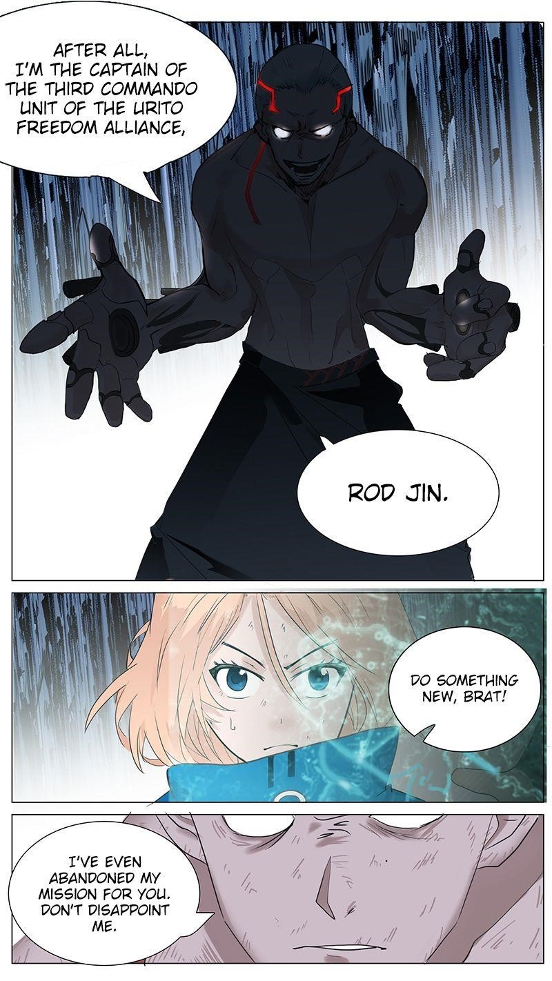 Page 2 of Chapter 29