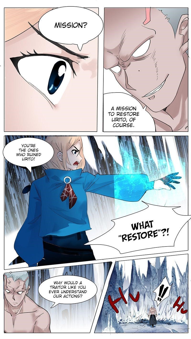 Page 3 of Chapter 29
