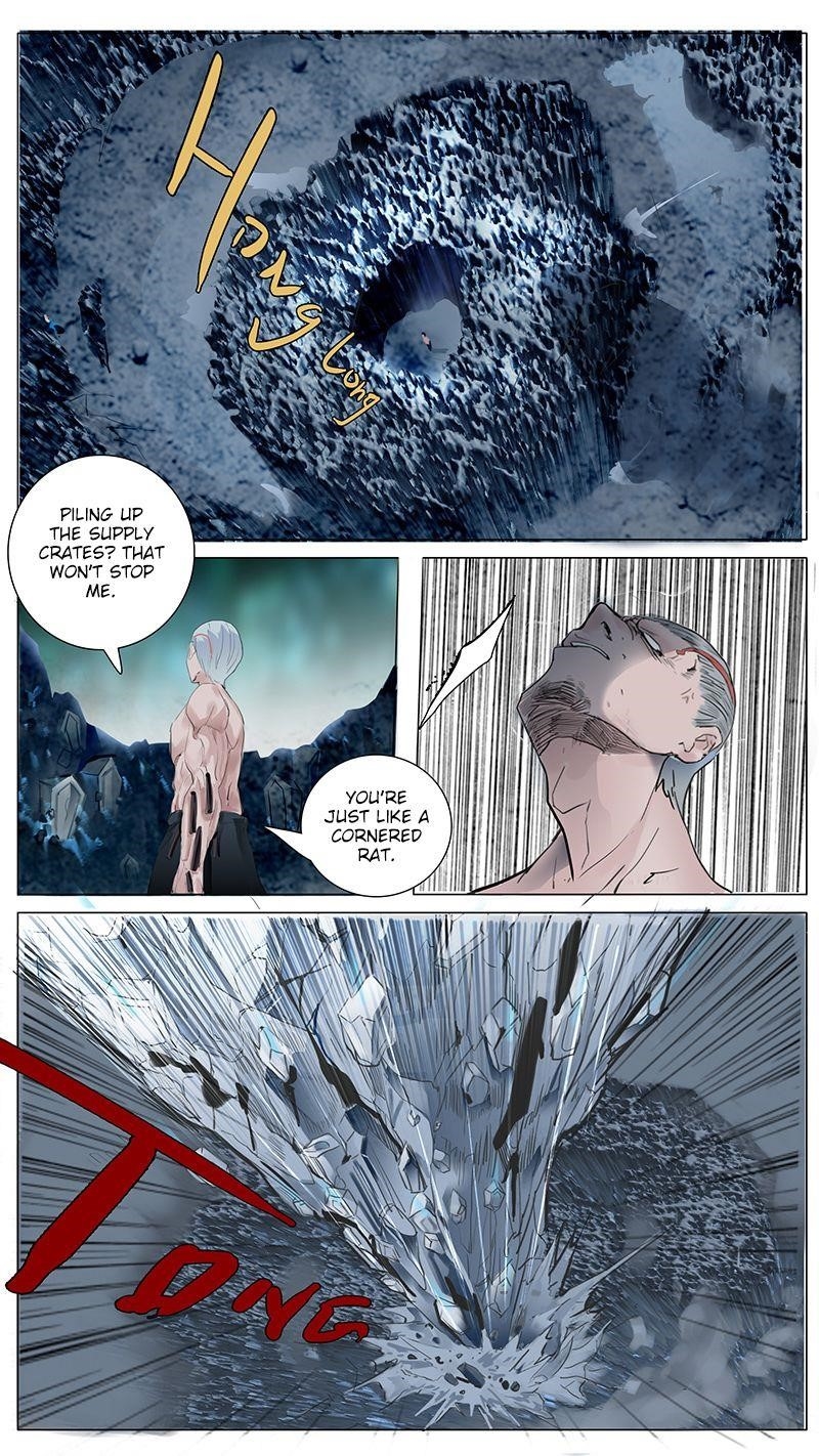 Page 4 of Chapter 29