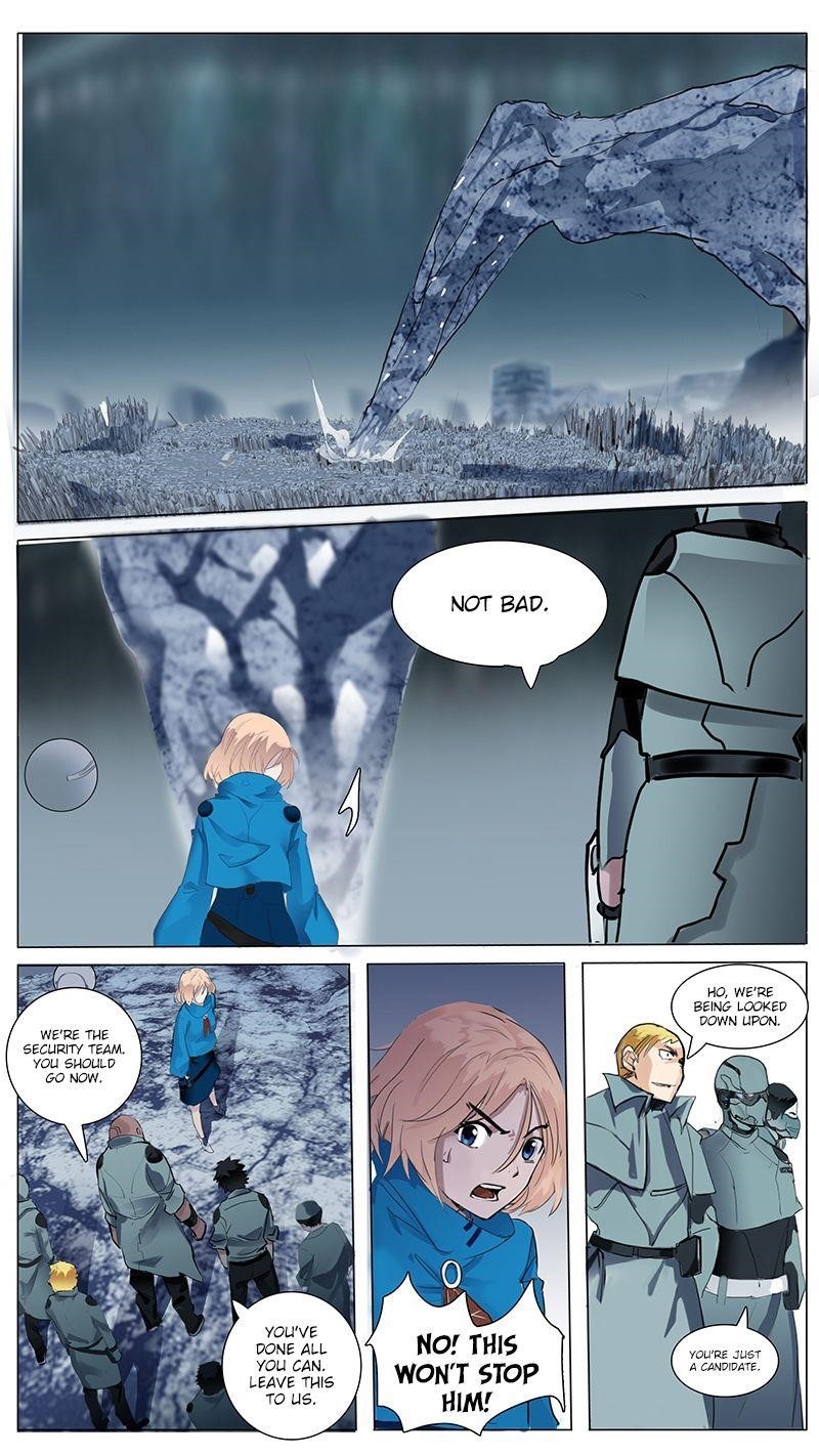 Page 5 of Chapter 29