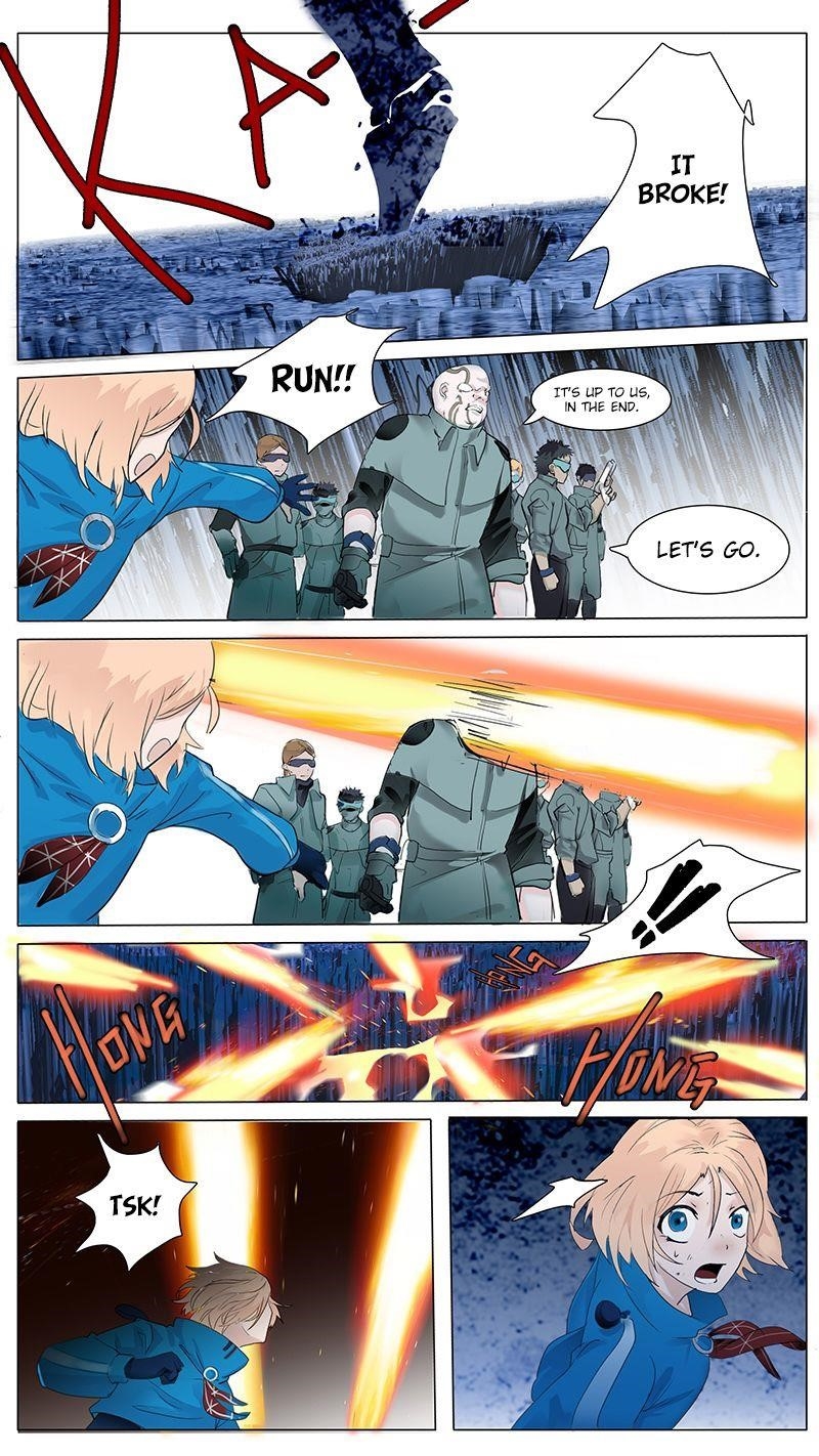 Page 6 of Chapter 29