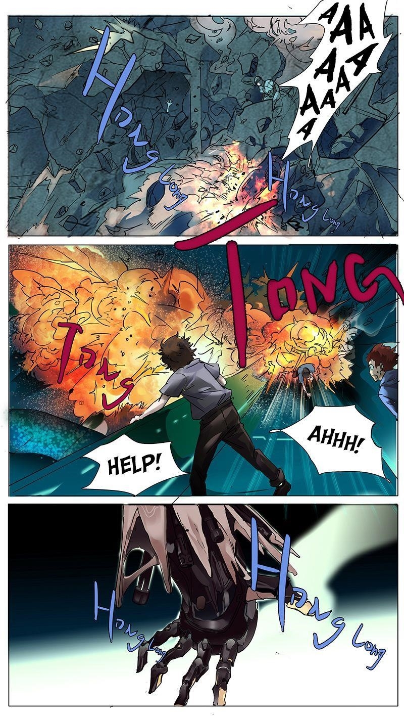 Page 8 of Chapter 29