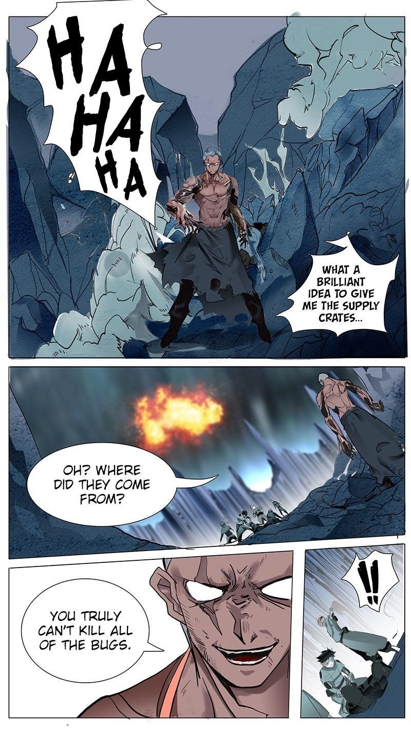 Page 9 of Chapter 29