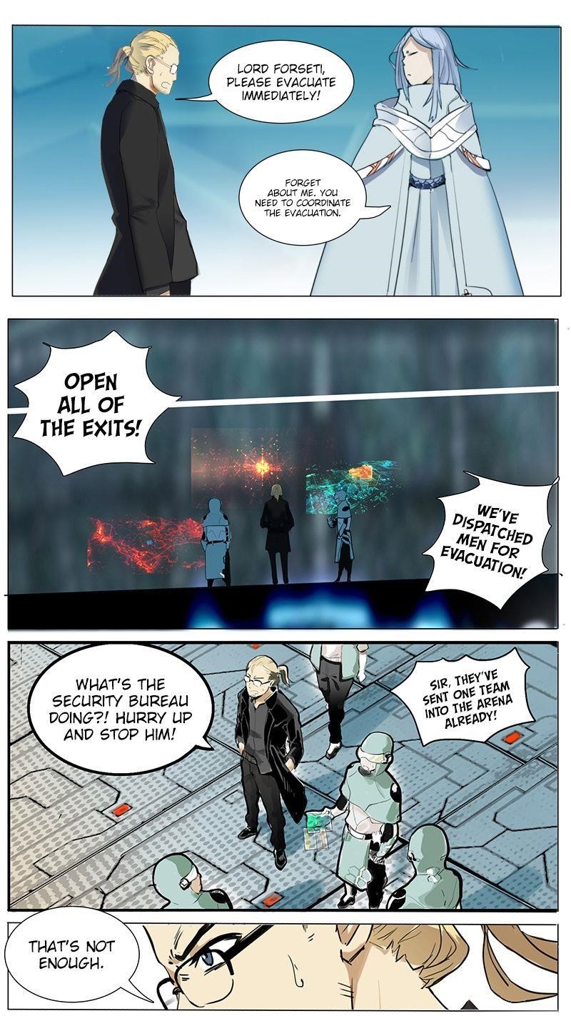 Page 10 of Chapter 29