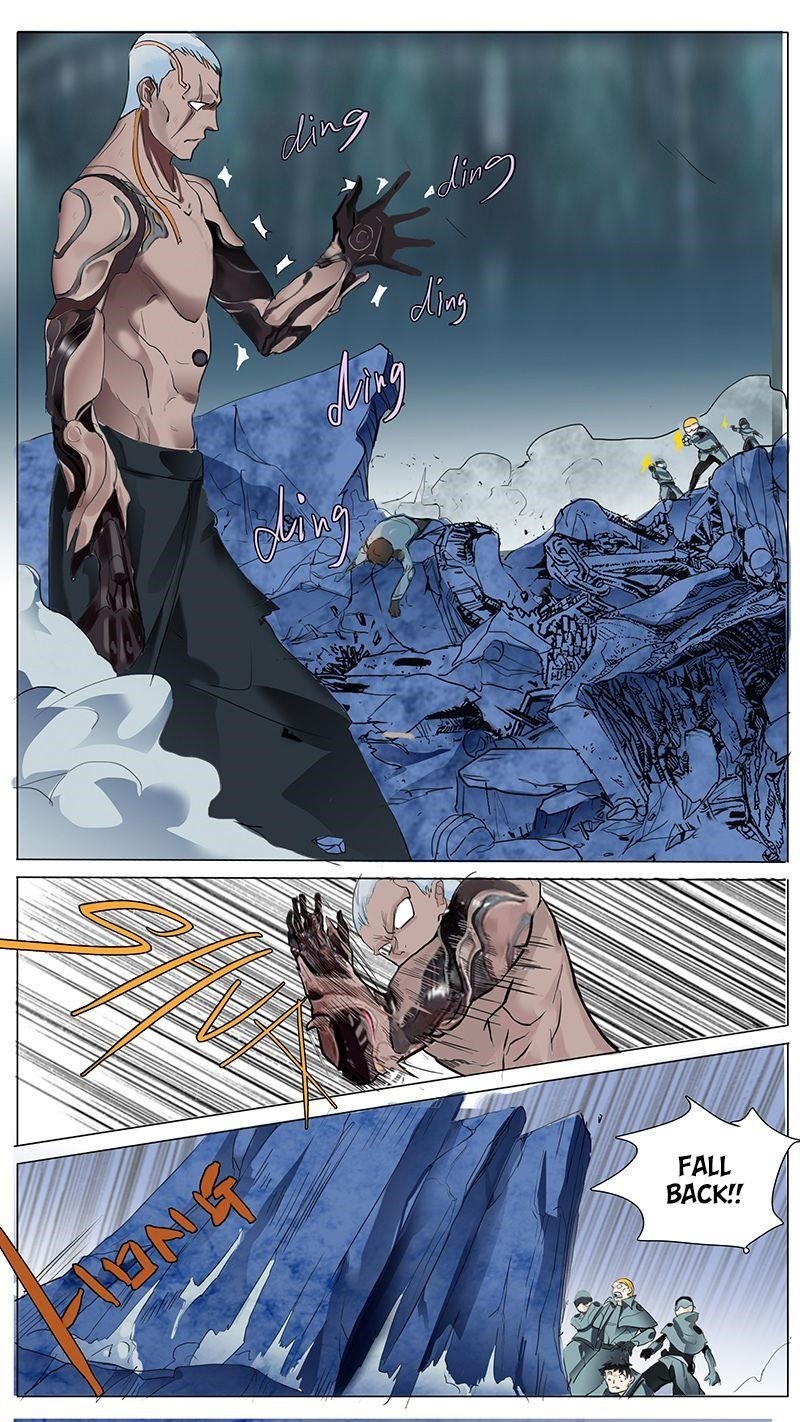 Page 11 of Chapter 29