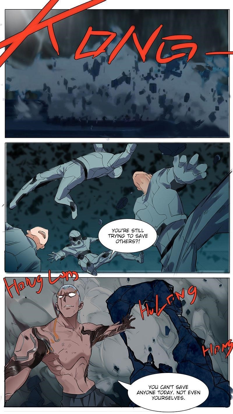 Page 12 of Chapter 29