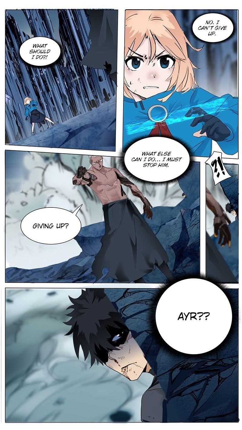 Page 13 of Chapter 29