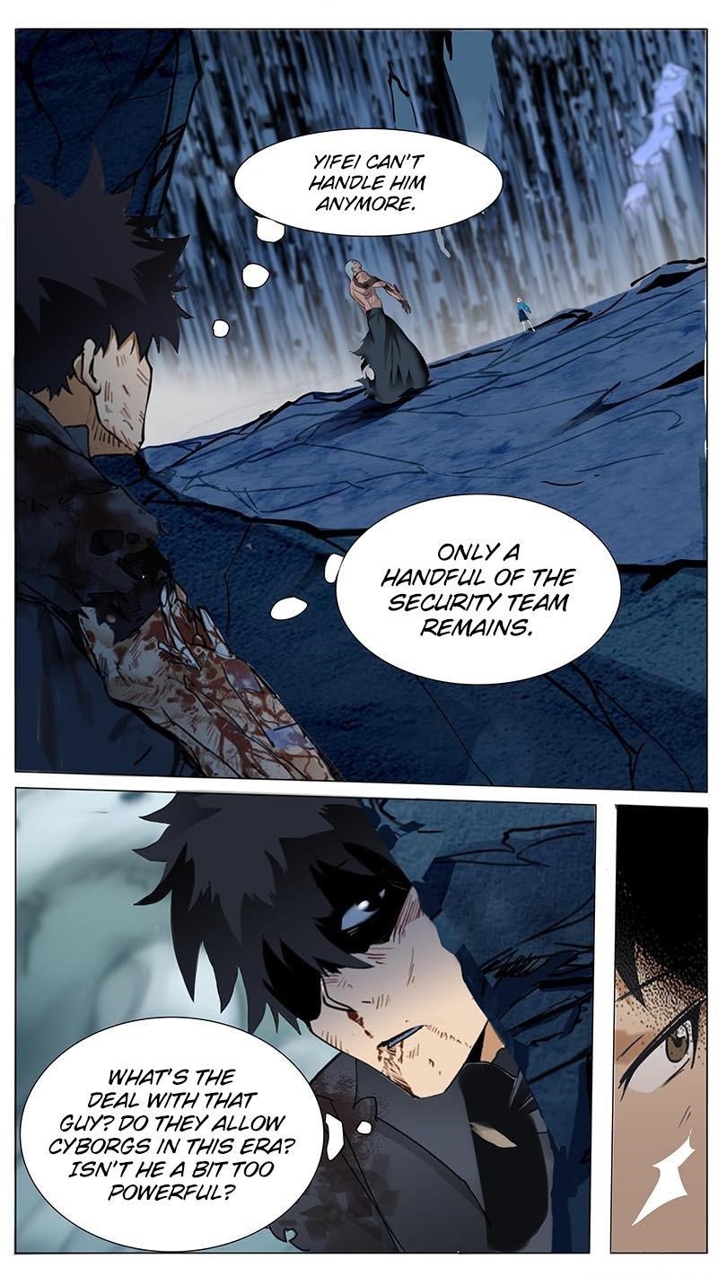 Page 1 of Chapter 30