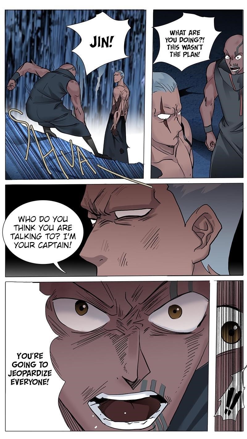 Page 2 of Chapter 30