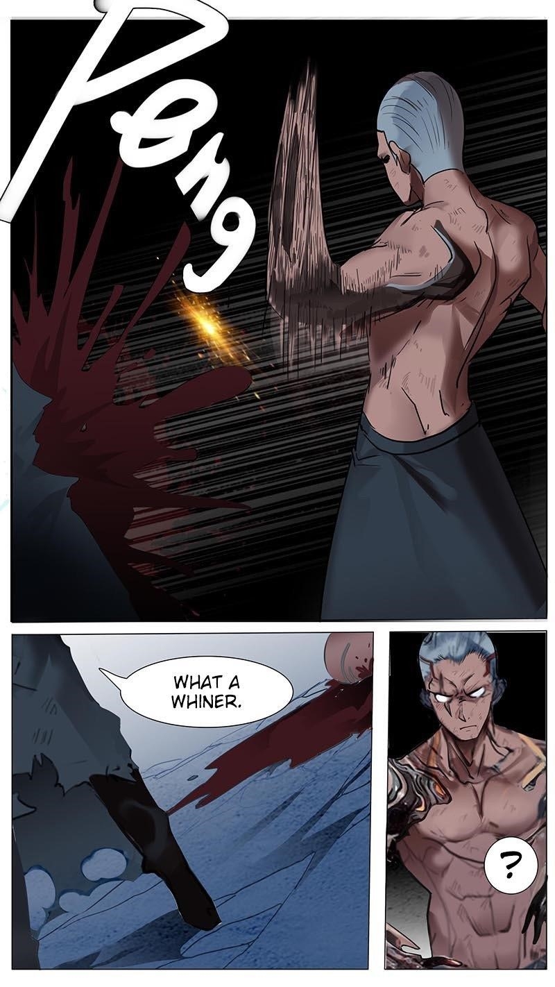 Page 3 of Chapter 30
