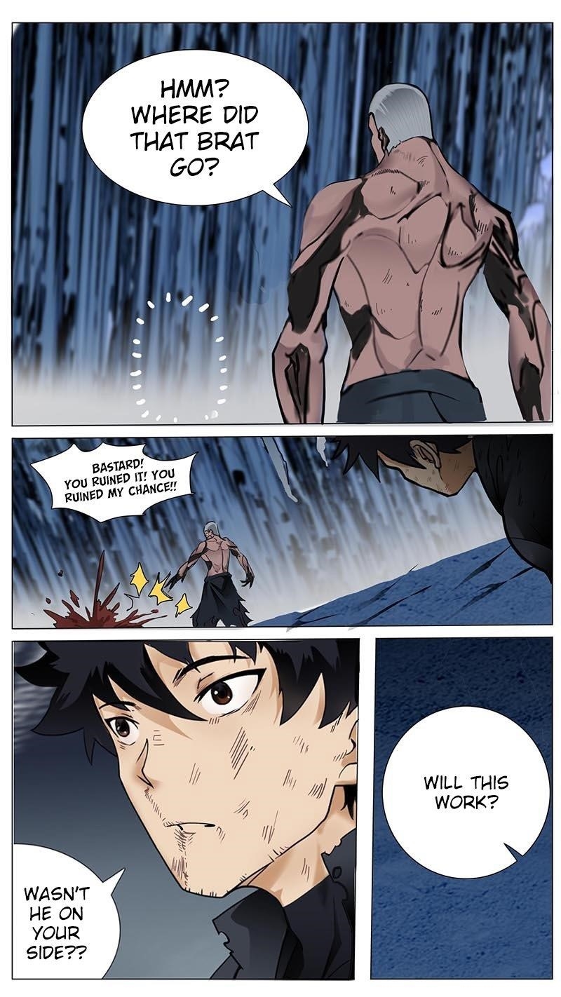 Page 4 of Chapter 30