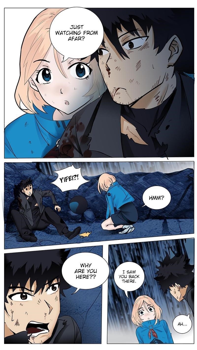 Page 5 of Chapter 30