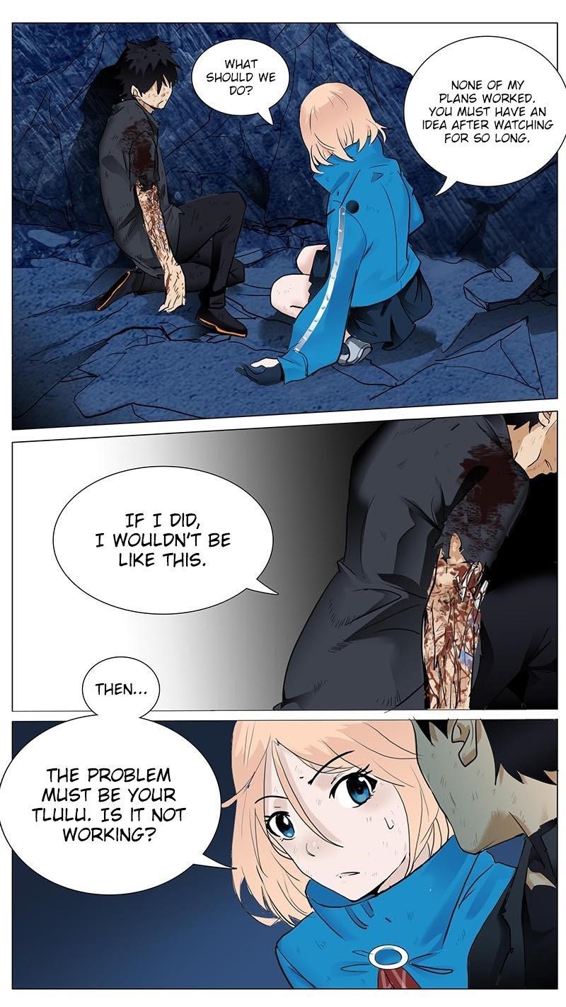 Page 6 of Chapter 30