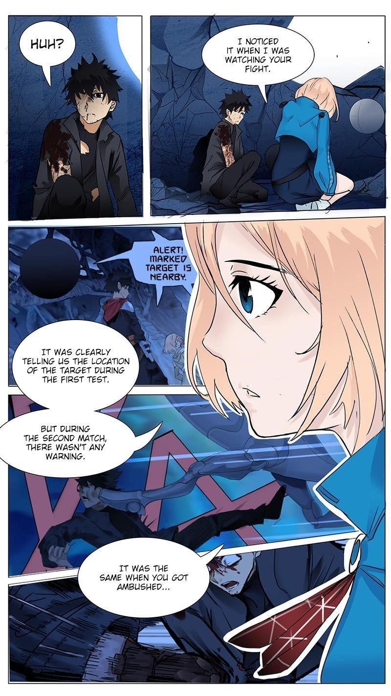 Page 7 of Chapter 30