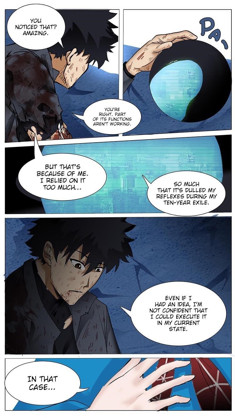 Page 8 of Chapter 30