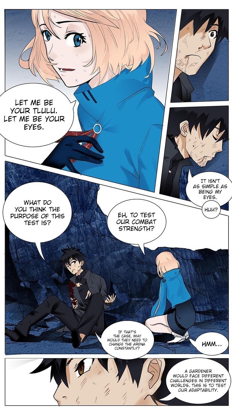 Page 9 of Chapter 30