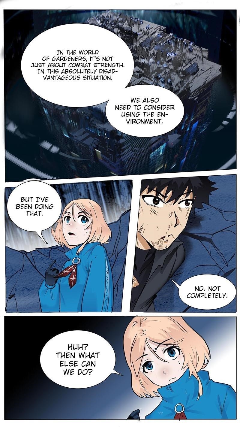 Page 10 of Chapter 30