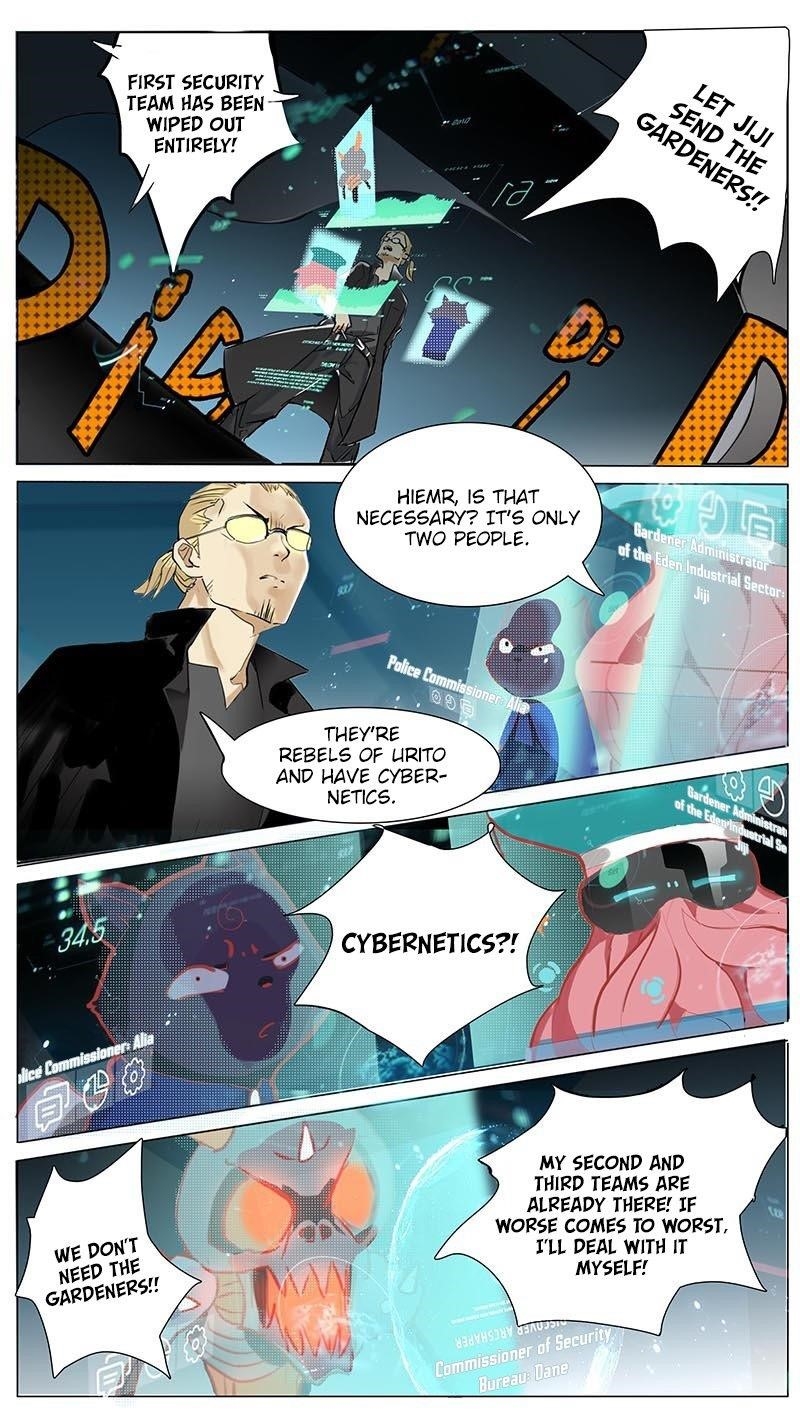 Page 12 of Chapter 30