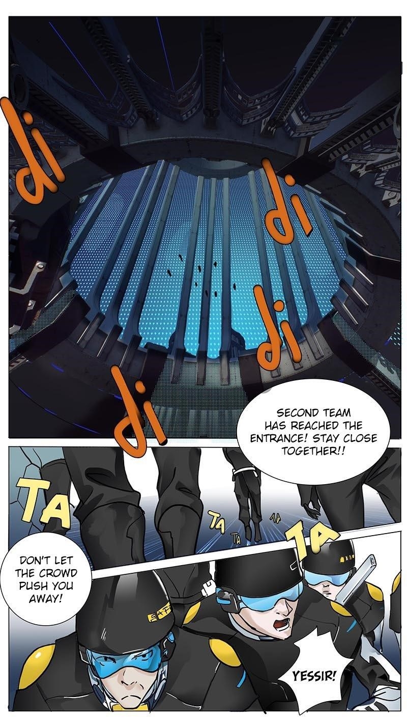 Page 13 of Chapter 30