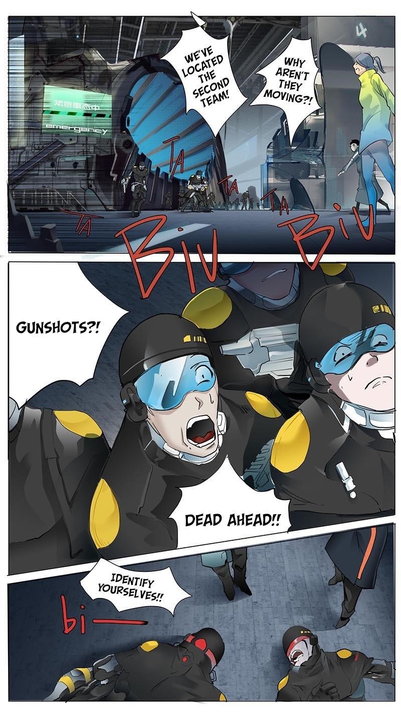 Page 14 of Chapter 30