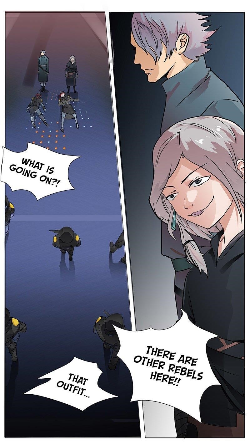 Page 1 of Chapter 31