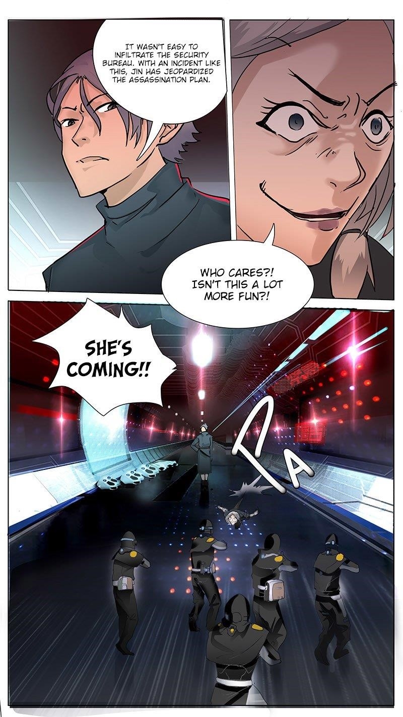 Page 2 of Chapter 31