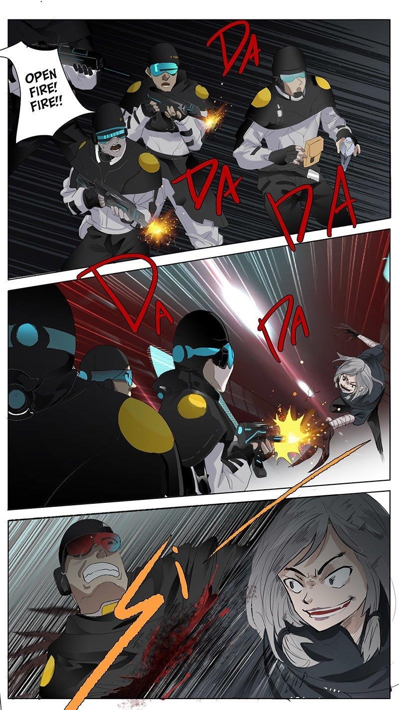 Page 3 of Chapter 31