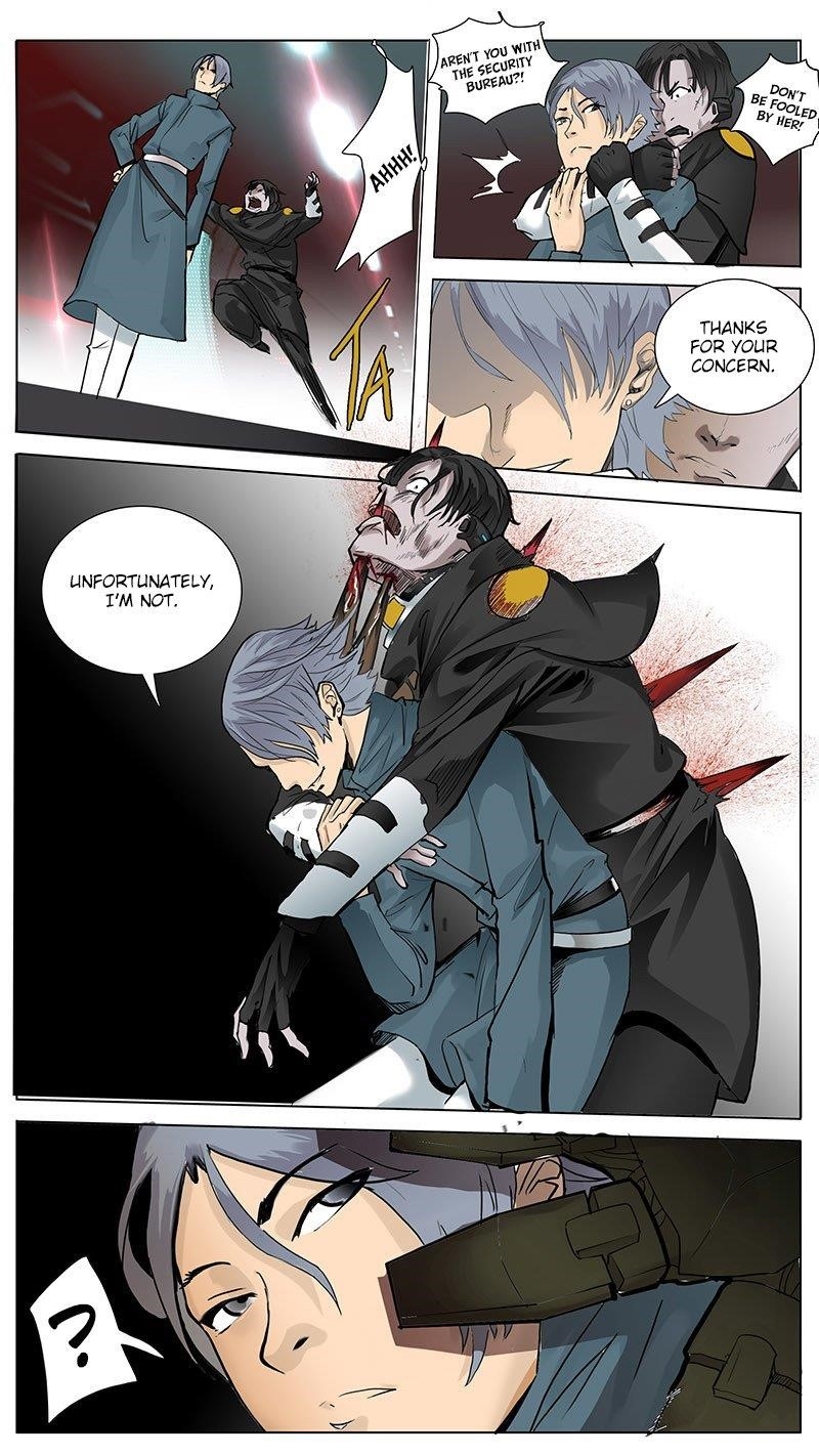 Page 4 of Chapter 31