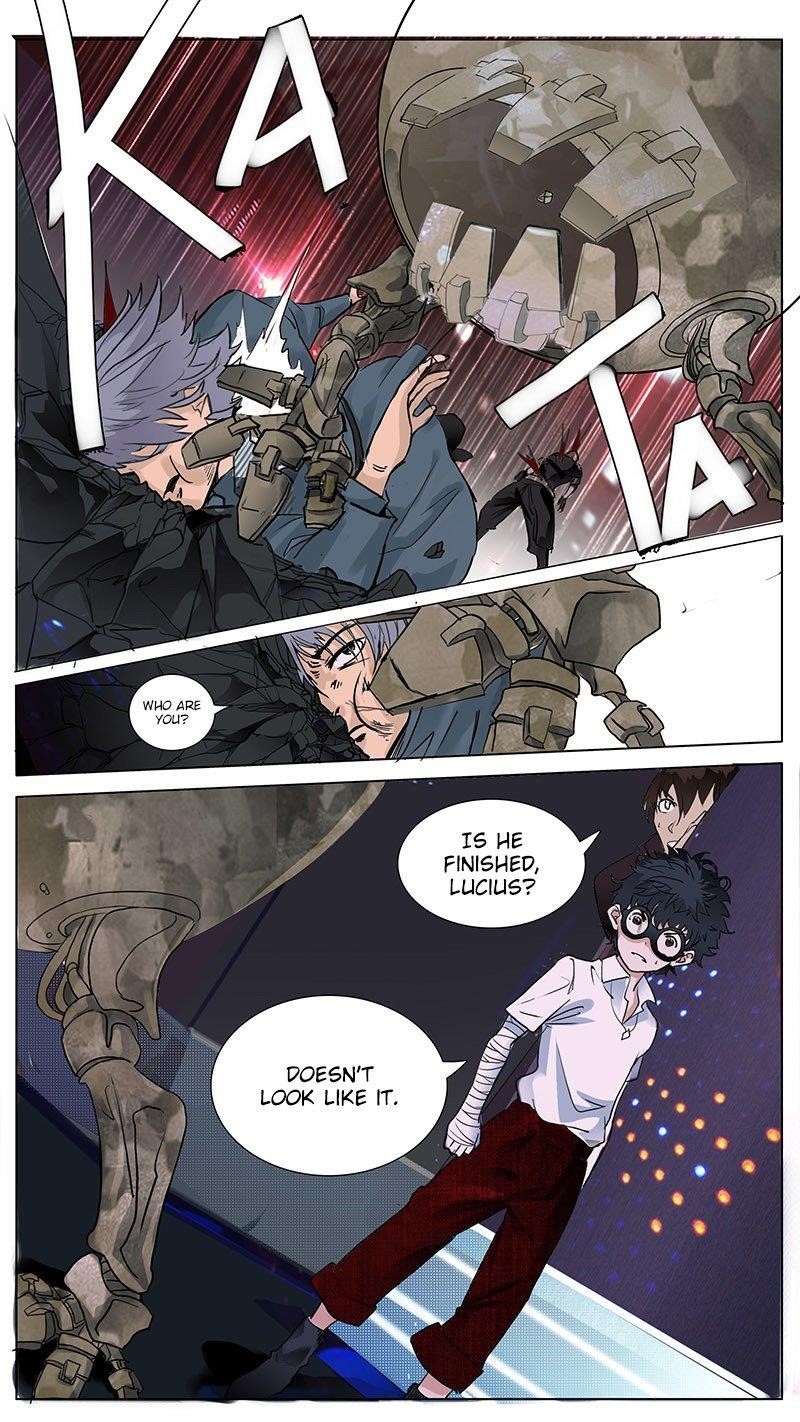 Page 5 of Chapter 31