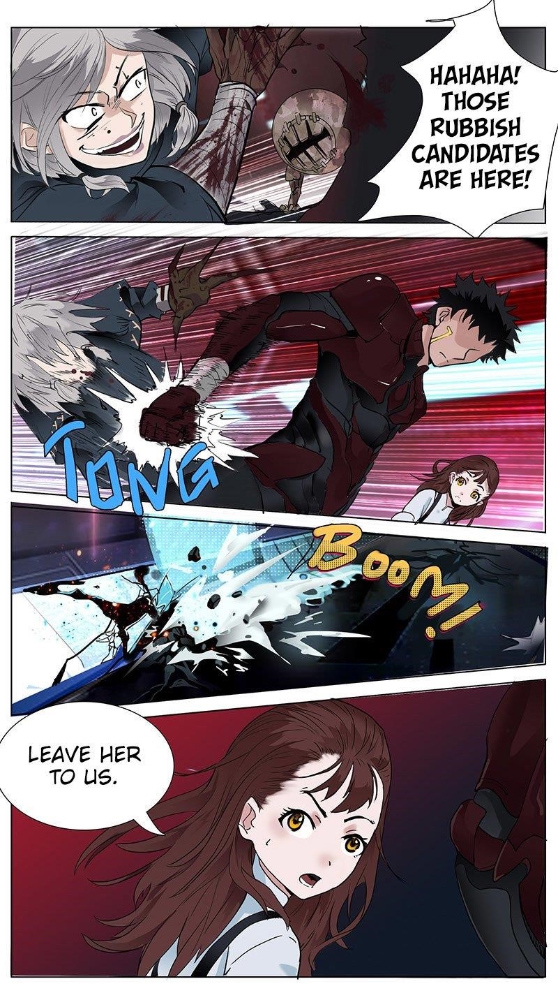 Page 6 of Chapter 31