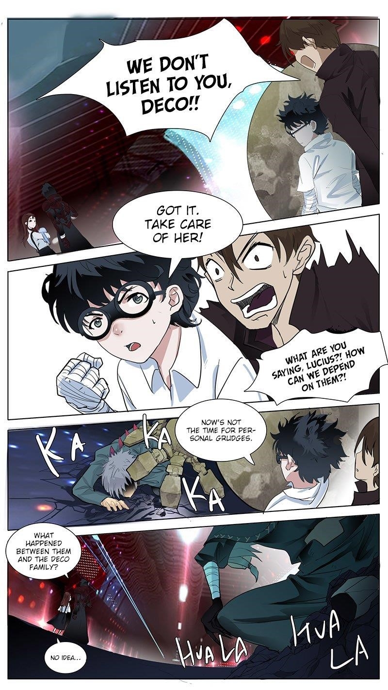 Page 7 of Chapter 31