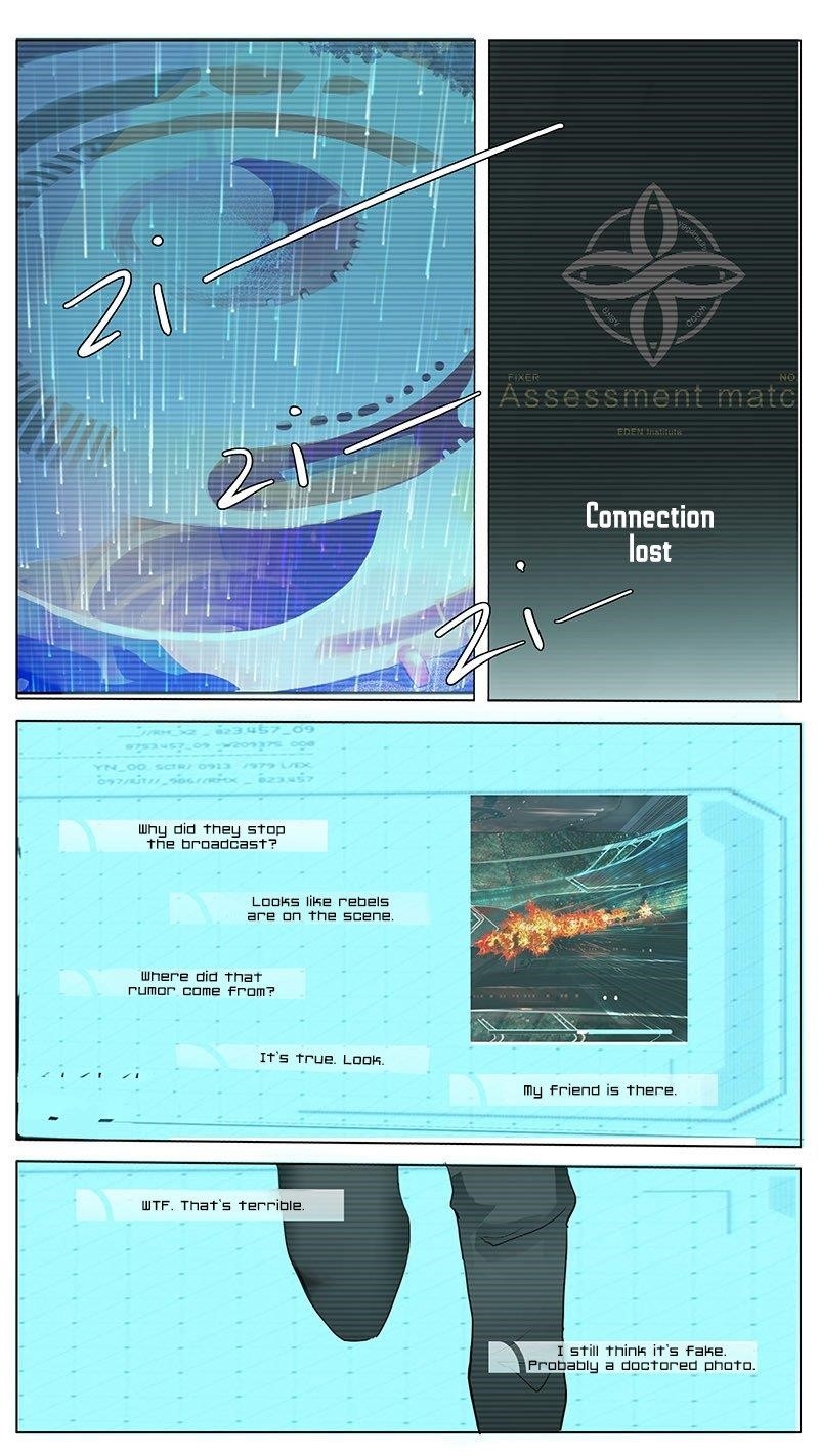 Page 8 of Chapter 31