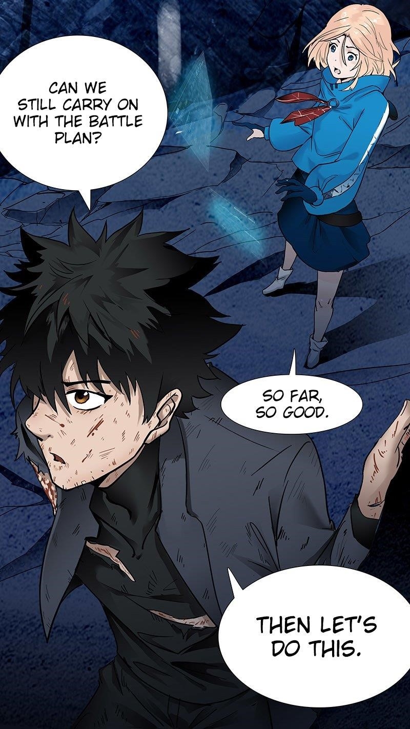 Page 10 of Chapter 31