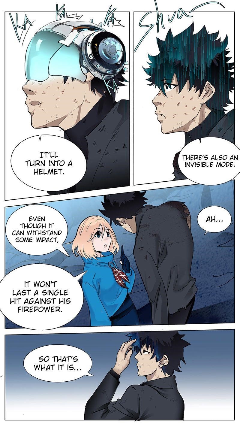 Page 2 of Chapter 32