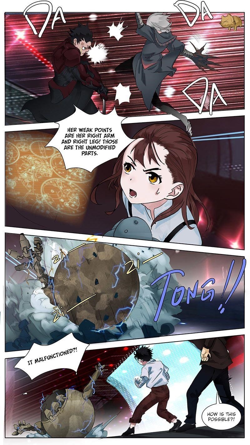 Page 4 of Chapter 32