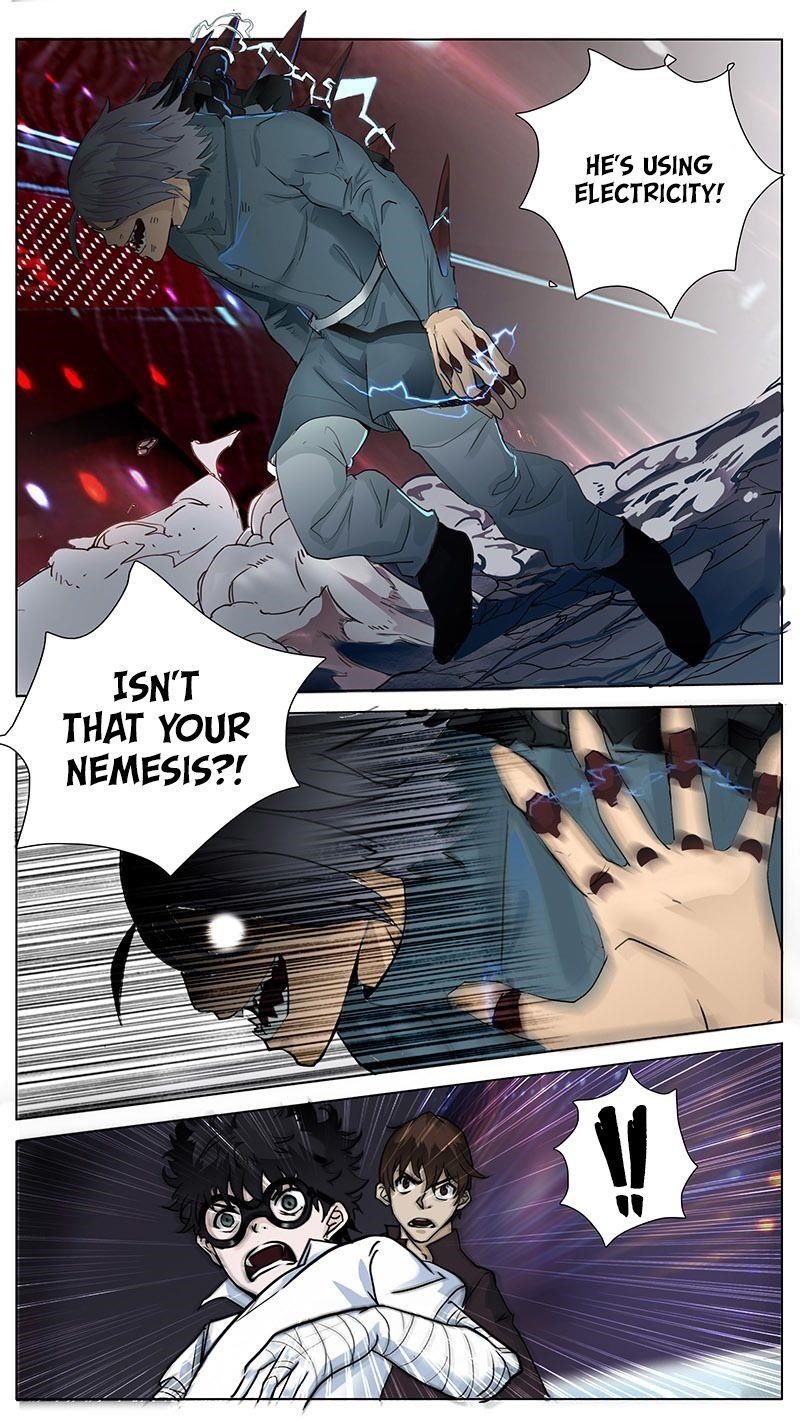 Page 5 of Chapter 32