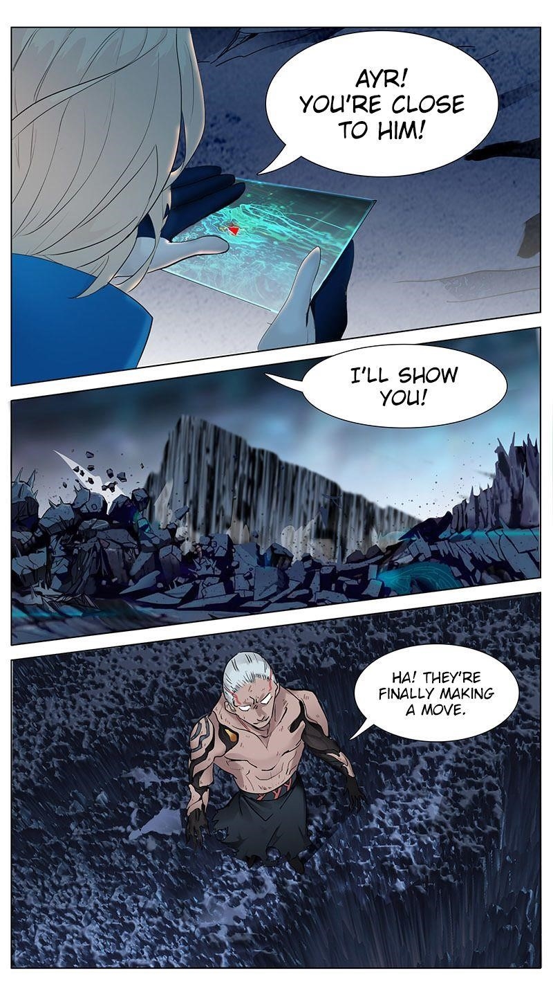Page 6 of Chapter 32