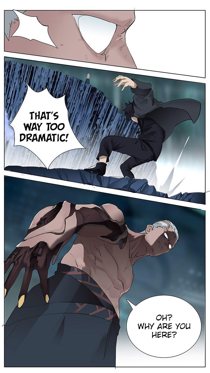 Page 7 of Chapter 32