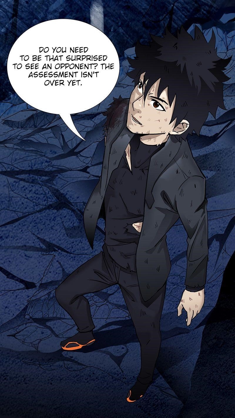 Page 8 of Chapter 32