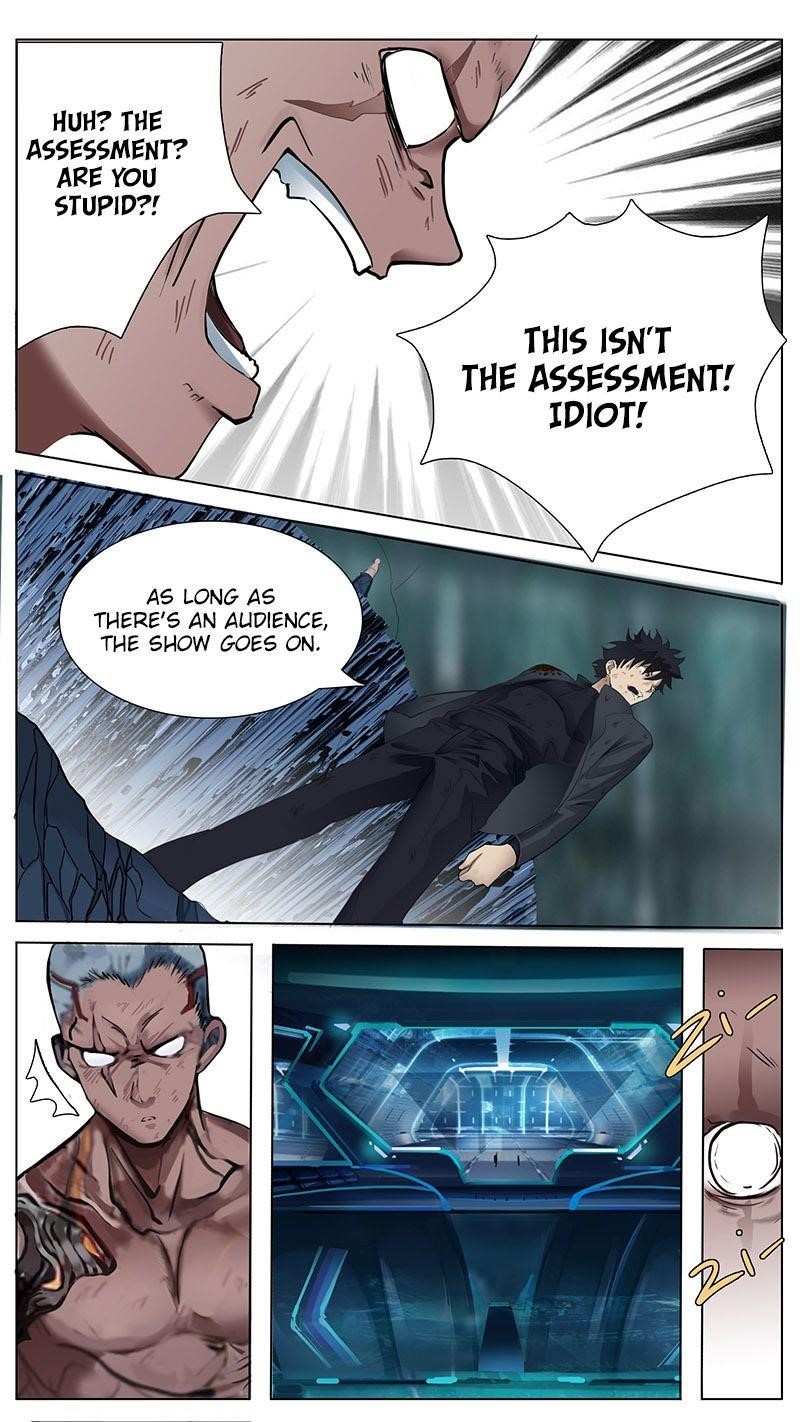 Page 9 of Chapter 32