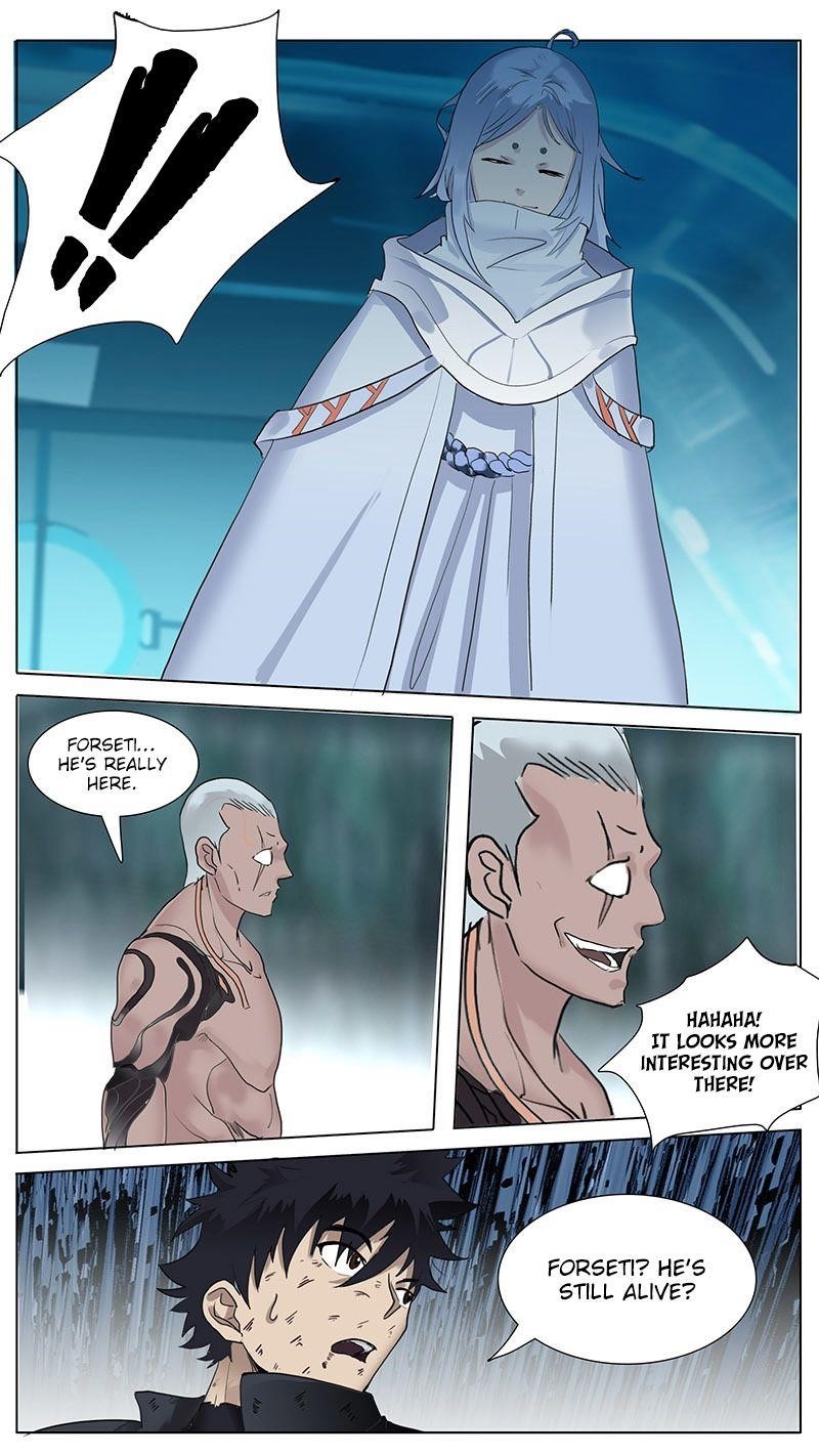 Page 10 of Chapter 32