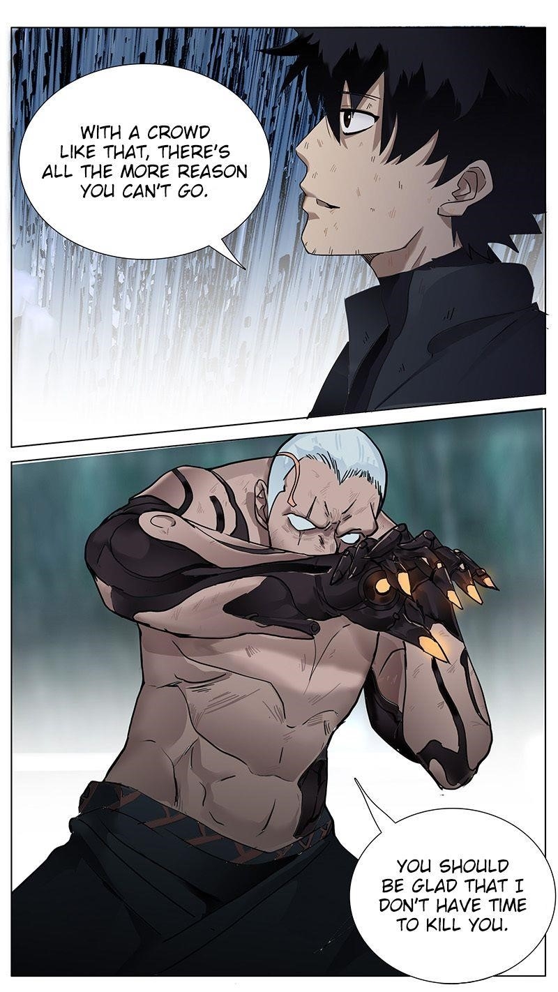 Page 11 of Chapter 32